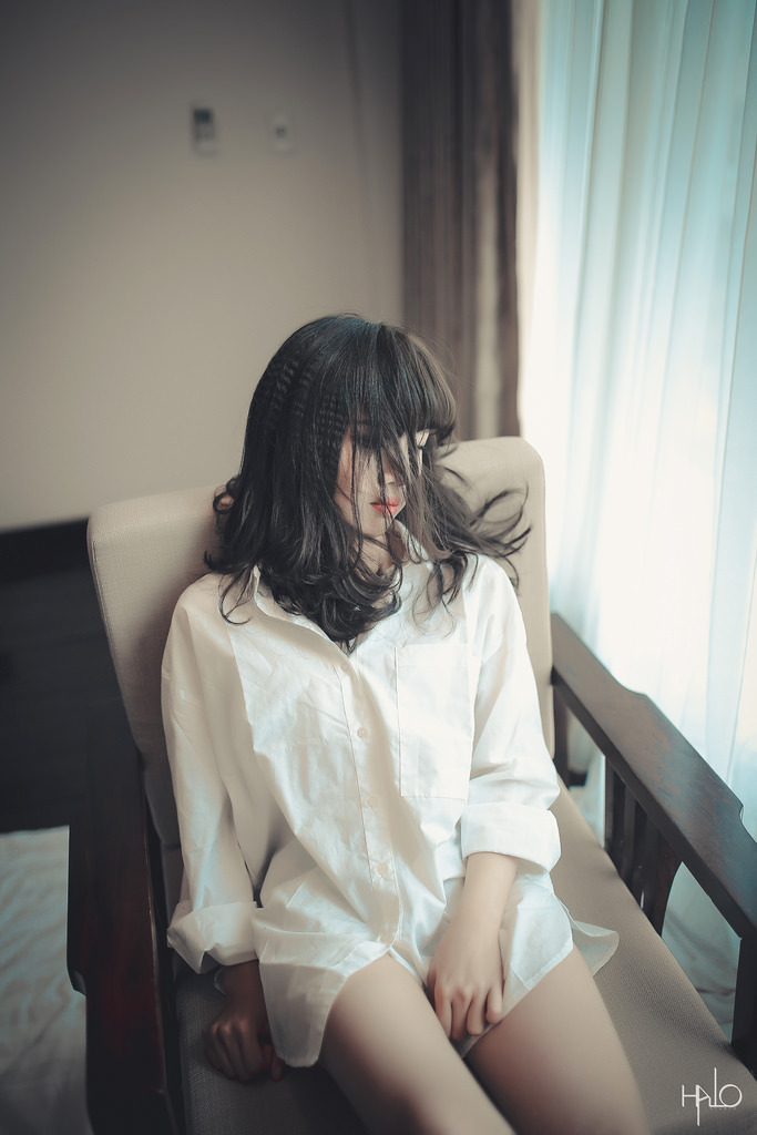 夜夜嗨av色一区二区不卡