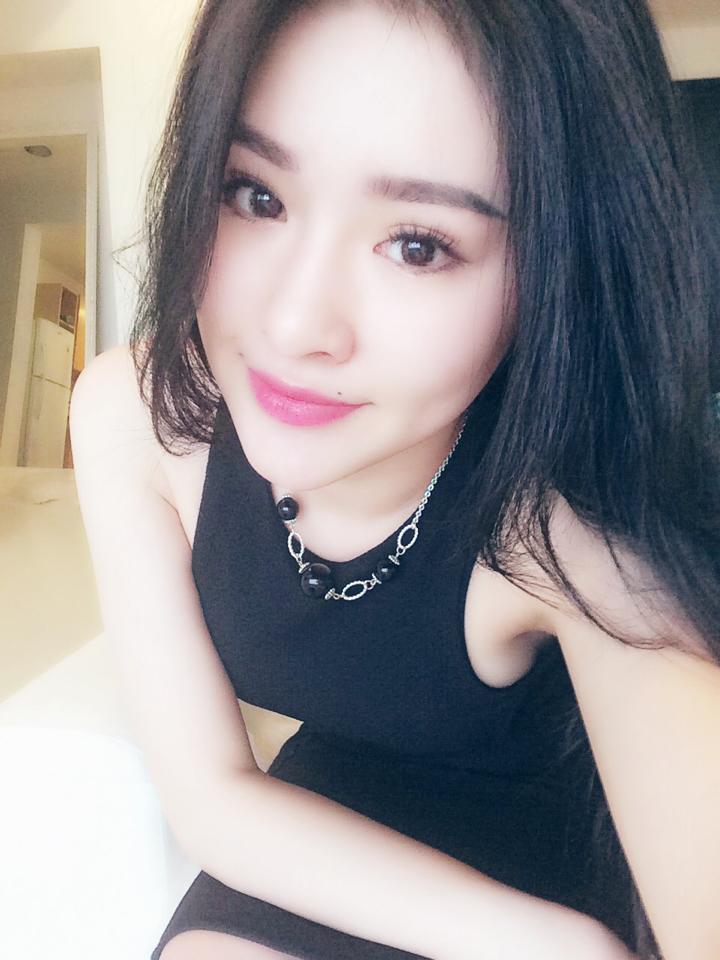 我们的故事电视剧